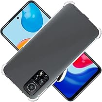 Amazon | Ibywind ガラスフィルム Xiaomi Redmi Note 11 4G 6.43