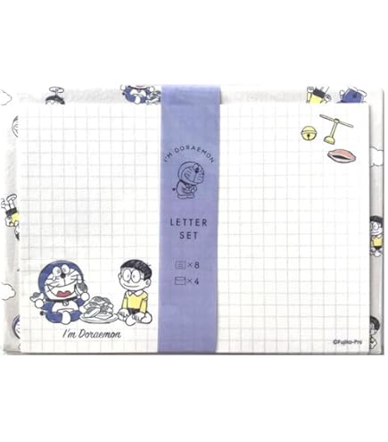 Amazon.co.jp: ドラ えもん展奈良美智ジャイアンにリボンをとられた