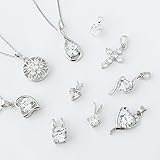 2017福袋10点セット 30日間コーディネート