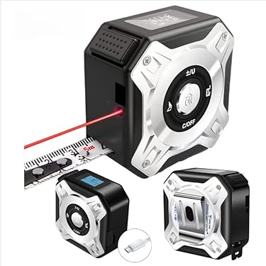 ロシア製 LOMO BLIK レンジファインダー 距離計 ロシア製 LOMO BLIK レンジファインダー 距離計