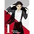 アニメ「ボールルームへようこそ」第1巻(Blu-ray)