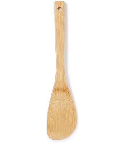 盆石道具一式 61HAKqI+XmL.jpg_BO30,255,255,