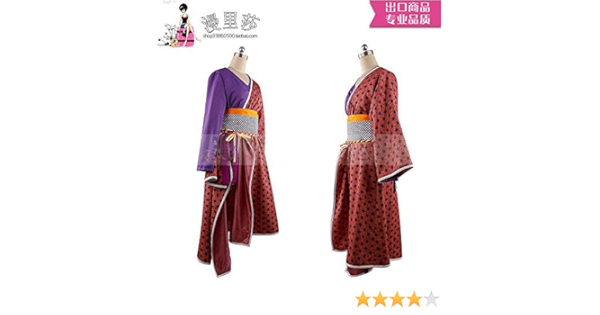 中森明菜 Desire衣装 コスプレ衣装 コスプレ 仮装 通販 Amazon