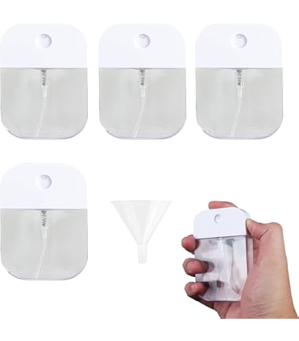 Amazon.co.jp: 25時、赤坂で オードトワレ 香水 特典 イラストカード