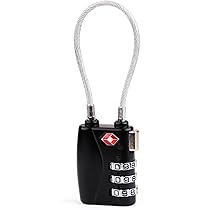 TSAダイヤルロック式キャリーケース　tiandou TSAダイヤルロック式キャリーケース tiandou TSAダイヤルロック