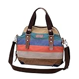 GSPStyle レディースバッグ ショルダーバッグ 2way エディターバッグ キャンバス トートバッグ 斜めがけ 肩掛け カバン マザーズバッグ ママバッグ 可愛い 大容量 OL 社会人 マルチカ