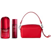 SHISEIDO アルティミューン オイデルミン 美容液セット Amazon.co.jp: SHISEIDO アルティミューン スペシャルキット | 美容液