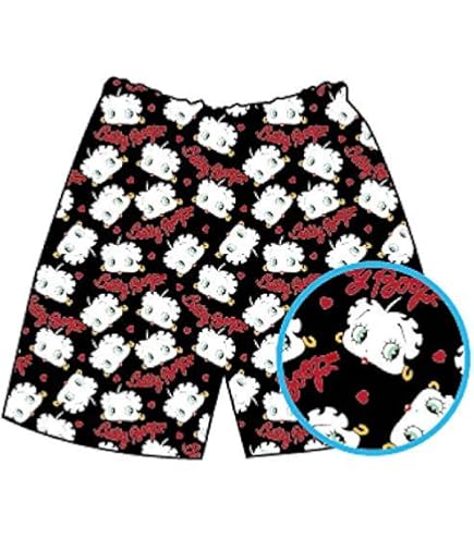 Amazon.co.jp: ポケットモンスター トランクス ピカチュウ ぎっしり M