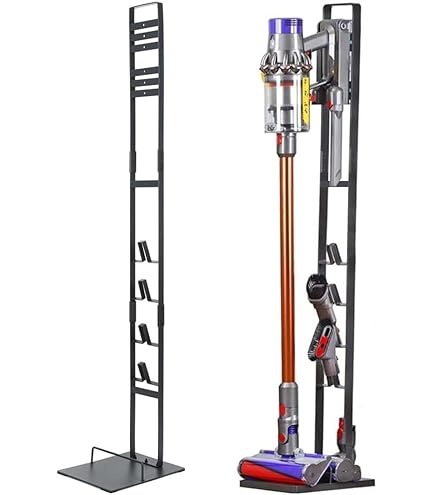 Amazon.co.jp: Dyson V15 Detect Total Clean Extra (リニューアル