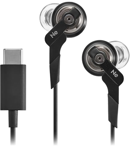ヘッドホン radius Ne HP-NHR22K Amazon.co.jp: ラディウス インナーイヤーヘッドホン ブラック