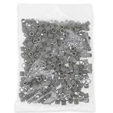 バクテリアリング プラスワン Ｓサイズ 直径１２ １Ｌ