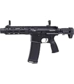 Amazon.co.jp: APS JAPAN Daniel Defense DDM4 V7P 電子トリガー
