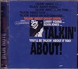 �g�[�L���E�A�o�E�g