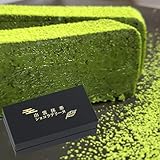 桃翆園 高級抹茶 出雲 抹茶 ショコラテリーヌ 230g スイーツ ギフト 桃翆園 高級抹茶 出雲 抹茶 ショコラテリーヌ 230g スイーツ ギフト