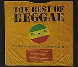 Best of Reggae