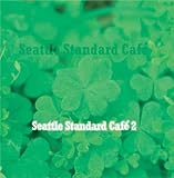 Seattle Standard Cafe�f2