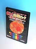 ゴールデンボンバー　Ｏｈ！金爆ピック?愛の聖火リレー?大阪城ホール　２０１２．６．１０（初回限定版）