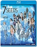 7 Seeds [Blu-ray]