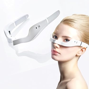 Amazon.co.jp Hot New Releases: The bestselling new & future