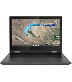 Amazon.co.jp: Acer ノートPC Chromebook11 (Chrome OS/11.6インチ