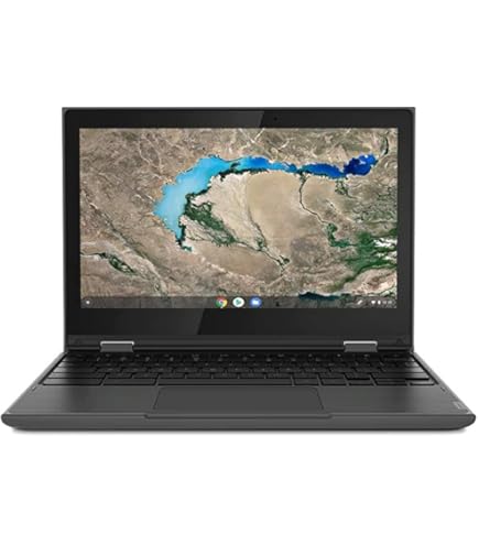 Amazon.co.jp: レノボ Lenovo 300e Chromebook 2nd Gen(11.6型