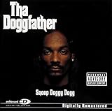 Doggfather Doggfather