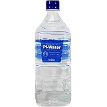 51VpyRjGuaL._AC_UL210_SR210,