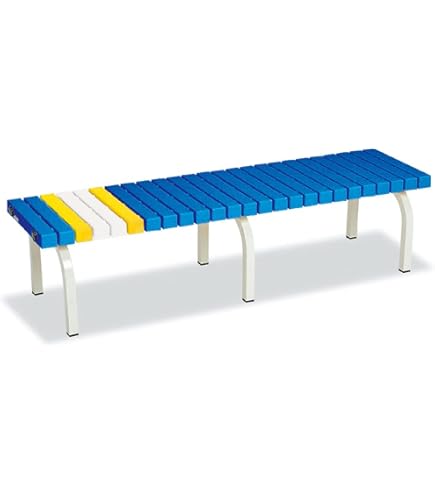 Amazon | コカコーラグッズ （COCA-COLA） ベンチシート（椅子