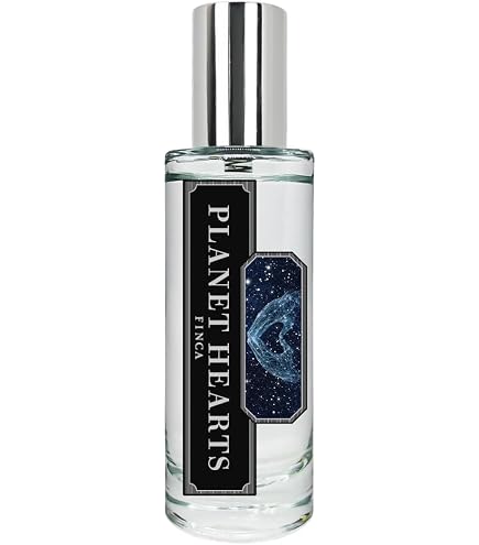 Amazon | FINCA フィンカ パープルレイン 香水 オードトワレ 30mL