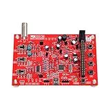 DSO138 デジタル・オシロスコープ　2.4インチTFT　ハンドヘルドポケットサイズ　オシロスコープ　キットDIYパーツ　電子学習セット 1Msps