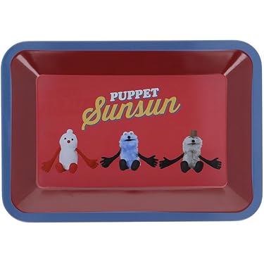 Amazon.co.jp 最新リリース: ペン立て の新着ランキングです。