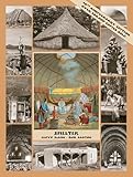 Shelter: 40th Anniversary Edition (The Shelter Library of Building Books)