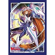 Amazon | ブシロードスリーブコレクション ミニ Vol.569 カード