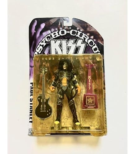 Amazon | マクファーレン ムービーマニアックス/ブレアウィッチ 並行