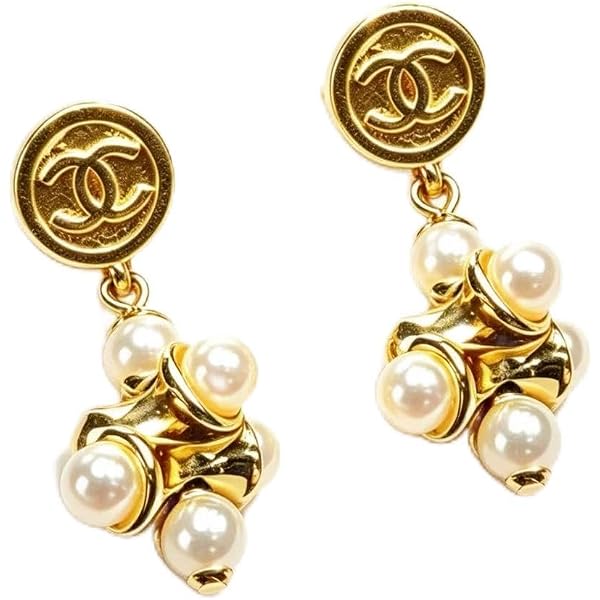 Amazon.co.jp: [CHANEL] (シャネル) ライオン アニマル ココクラッシュ