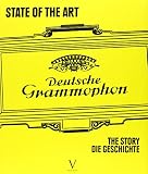 State of Art: Story of Deutsche Grammophon