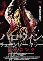 ジャケ写