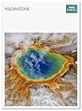 BBC EARTH �C�G���[�X�g�[�� DVD-BOX[episode1-3]