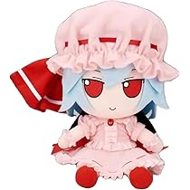 無属性 ぬいぐるみ 10cm ネア カノン セット Amazon.co.jp: 無属性ぬいぐるみ 10cm ネア&カノン 棉花娃娃