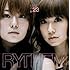 RYTHEM「23(初回限定盤)」