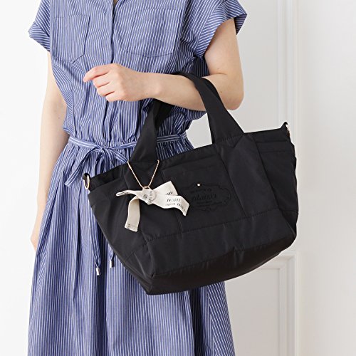 パサージュ ミニョン Passage Mignon Bag 大阪ステーションシティ 梅田周辺 感想まとめサイト 大阪ステーションシティ 梅田周辺 感想まとめサイト
