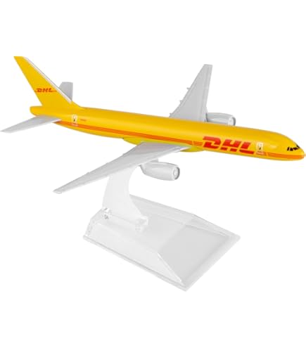 1/200 全日空商事 MRJ90 飛行試験5号機 Amazon | 全日空商事 1/200 ANA MRJ90 飛行試験機5号機 飛行機