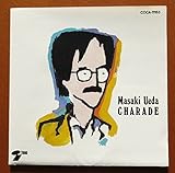CD����1500 CHARADE