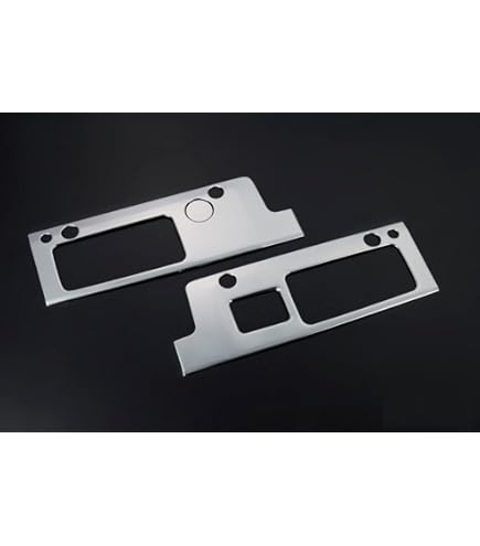 ホロ仕様 High Five! 4枚セット ホロ仕様 High Five! 4枚セット ホロライブ4期生 – hololive