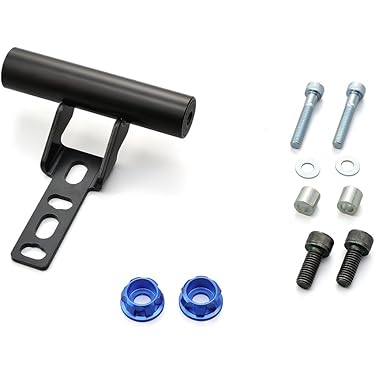 Amazon.co.jp ほしい物ランキング: オートバイ用ブレーキ・クラッチ