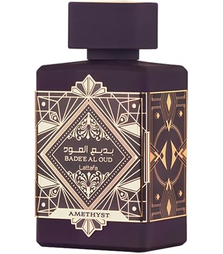 Amazon | カヤリ バニラ 28 オードパルファム 50ml KAYALI VANILLA EDP
