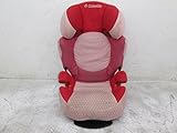 【中古】MAXI COSI ROBI XR チャイルドシート