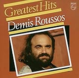GREATEST HITS 1971-80
