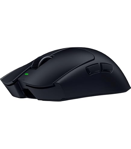 Amazon | 交換用フットスタンドホルダーレッグ。Razer Huntsman TE