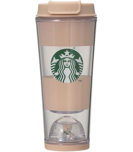 Amazon | Starbucks スタバ スターバックス コラボ ジェラ ピケ ベア